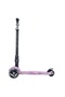 3 Wheel Scooter Big Fold Cat Love - 3