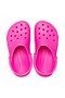 Pink Classic Clog K - 3