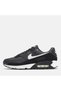 Herren-Sneaker Air Max 90 - 2