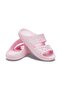 Classic Floral Cut Out Sandal - 3