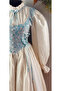 Charlotte Dress - 2