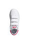 Teniși Stan Smith pentru copii - 3