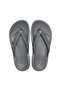 Crocband Flip - 4