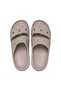 Classic Crocs Sandal V2 - 4