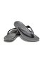 Crocband Flip - 3