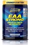 - Maximum Human Performance EAA Strong Essential Amino Acids BCAA for Intra-Workout/Post Workout