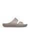 Classic Crocs Sandal V2