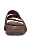 Getaway Strappy - 6