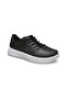 حذاء رياضي InMotion W - 4