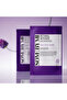 قناع ريتينول للعناية المركزة من سوم باي مي - 1 قطعة - 4