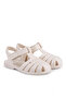 Flexible Lightweight Non-Slip Sole Unisex Girls-Boys Sandals between Size 19-34