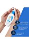 Facial Moisturizing Lotion AM SPF 30, 3 oz, Daily Face Moisturizer with SPF - 7