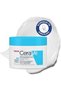 SA Smoothing Cream 340g/12oz | Body Moisturiser for Smoother Skin in Just 3 Days - 2