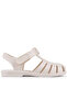 Flexible Lightweight Non-Slip Sole Unisex Girls-Boys Sandals between Size 19-34 - 2