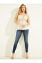 Grace Women's Knitwear - 3