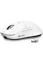 X3 49g Ultralight Mouse