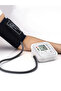Automatic Digital Upper Arm Blood Pressure Monitor With Lcd Display – Home Use (JPN8348)