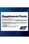 Beta Alanine, Unflavoured, 200g, 100 Servings - 4