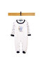 100% Cotton Printed Long Sleeves Jumpsuit/Romper/Sleepsuit for babies
