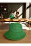 Straw Hat Jute Fabric : Natural Elegance and Sustainable Chic