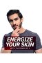 Power Face Wash - 100g - Energize and De-Tan - 2