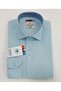 New Season Striped Children's Shirt - 2