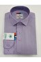 New Season Checkered Children's Shirt - 2