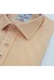 New Season Striped Children's Shirt - 3