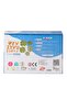 Blg-101 Wooden Moving Trees Balance Set - 2