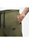 Tech Fleece Jogger FB8002-222 - 4