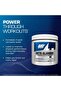 Beta Alanine, Unflavoured, 200g, 100 Servings - 2