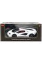 1:16 Lamborghini Countach Lpi 800-4 Remote Control Car 23087 White - 4