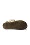 Kindep (Clavi) Comfort Daily Women's Sandals Beige - 6