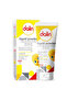 Dalin Liquid Powder 100 ML