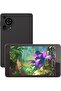 C idea 8" Smart Tablet CM828, Android 13 Kids Computer Tab with Wireless Keyboard and Protective Cov - 5