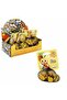 3766 ميسكيت بي في الشبكة