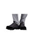 BRL CLOGS شبشب رياضي