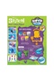 Stitch Figure Dough Set - 5