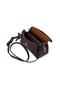 Ava Women's Hand and Shoulder Bag - 6