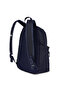 Phase Backpack No. 2 - Blue - 2