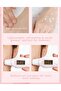 birthday skin primer - 2