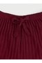 3-Pack Women's Stretch Fabric Comfortable Pants & Sweatpants, Casual Comfortable Homewear Pajamas - 3