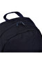Phase Backpack No. 2 - Blue - 3