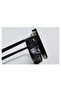 Unisex Uv 400 Protected Police Sunglasses - 2