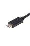 Typec Gigabit Ethernet Converter Type-C Ethernet 10-100-1000 - 4
