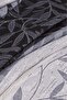 Ayşen Single 100% Cotton 160X240 cm Single Pique - 2
