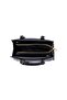 Vivien Women's Hand and Shoulder Bag - 8