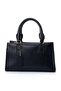 Vivien Women's Hand and Shoulder Bag