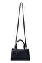Vivien Women's Hand and Shoulder Bag - 4