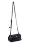 Ava Women's Hand and Shoulder Bag - 4